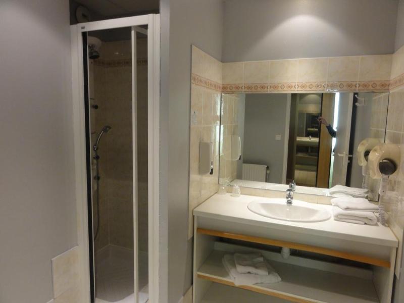 Hotel Ore, Saint-Malo Eksteriør bilde